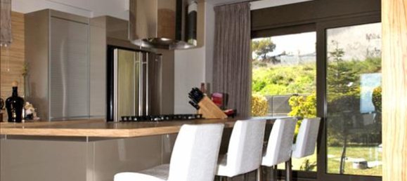 3 غرف نوم فيلا في Pikermi, Greece رقم 7231 8