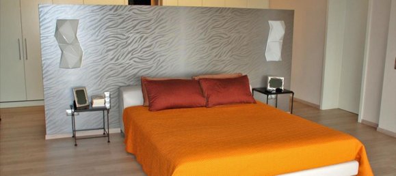 3 غرف نوم فيلا في Pikermi, Greece رقم 7231 16