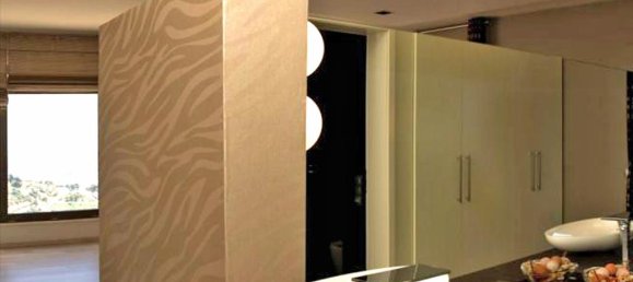 3 غرف نوم فيلا في Pikermi, Greece رقم 7231 17