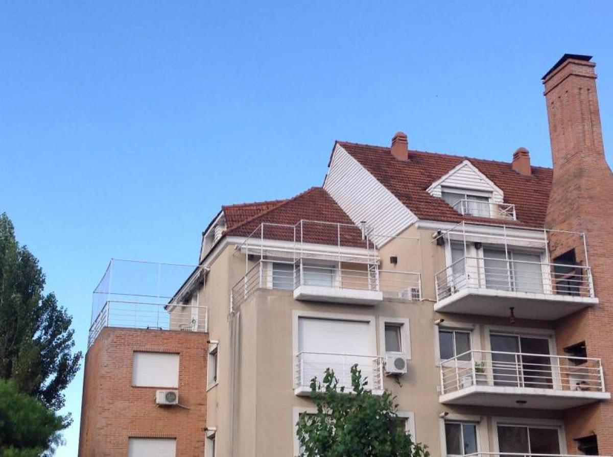 Studio in Tigre, Argentina, Nr. 58043