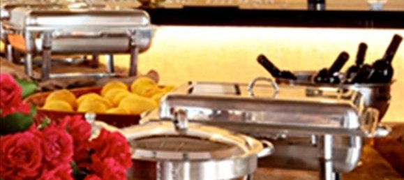 Propiedad en Elis, Greece 1000 m² No. 7484 13