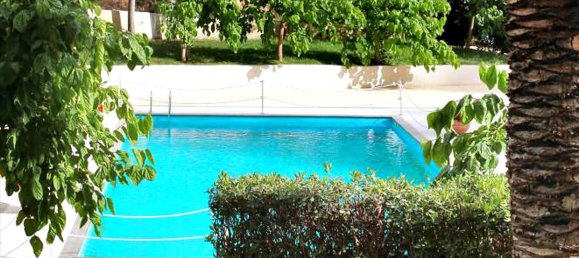 Propiedad en Elis, Greece 1000 m² No. 7484 4