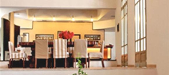 Propiedad en Elis, Greece 1000 m² No. 7484 10