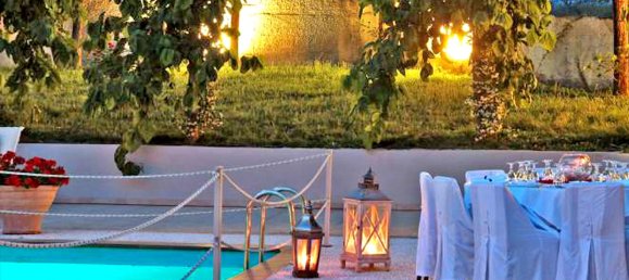 Propiedad en Elis, Greece 1000 m² No. 7484 3