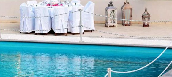 Propiedad en Elis, Greece 1000 m² No. 7484 8