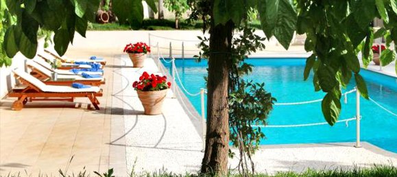 Propiedad en Elis, Greece 1000 m² No. 7484 5