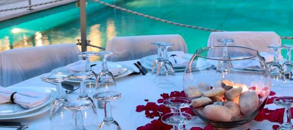 Propiedad en Elis, Greece 1000 m² No. 7484 9