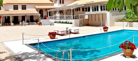 Propiedad en Elis, Greece 1000 m² No. 7484 2