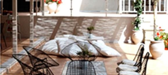 Propiedad en Elis, Greece 1000 m² No. 7484 11