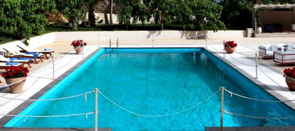 Propiedad en Elis, Greece 1000 m² No. 7484 7