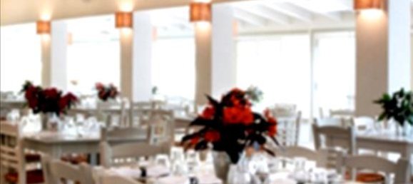 Propiedad en Elis, Greece 1000 m² No. 7484 12