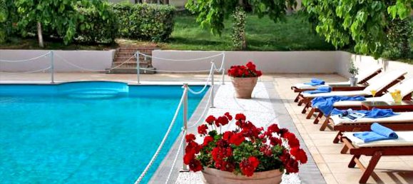 Propiedad en Elis, Greece 1000 m² No. 7484 6