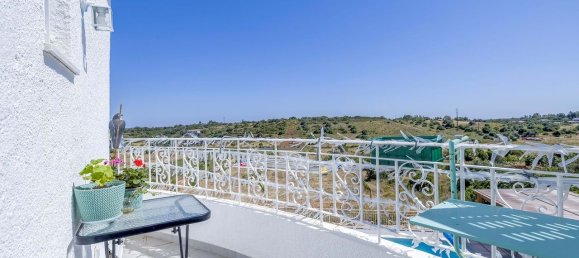 4 غرف نوم منزل في Lagos, Portugal رقم 154670 35