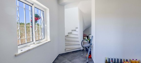 4 غرف نوم منزل في Lagos, Portugal رقم 154670 16