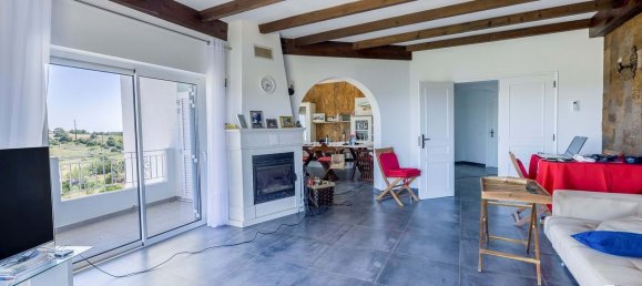 4 غرف نوم منزل في Lagos, Portugal رقم 154670 6