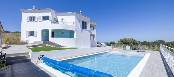 4 غرف نوم منزل في Lagos, Portugal رقم 154670 3