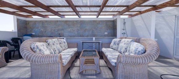 4 غرف نوم منزل في Lagos, Portugal رقم 154670 39