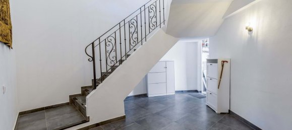 4 غرف نوم منزل في Lagos, Portugal رقم 154670 22