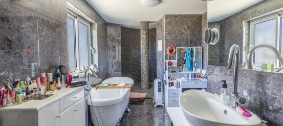 4 غرف نوم منزل في Lagos, Portugal رقم 154670 32