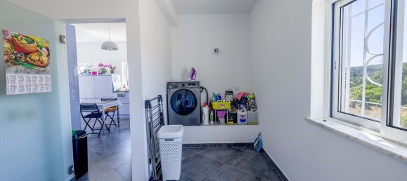 4 غرف نوم منزل في Lagos, Portugal رقم 154670 15