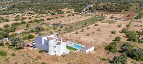 4 غرف نوم منزل في Lagos, Portugal رقم 154670 49