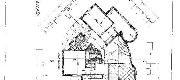 4 غرف نوم منزل في Lagos, Portugal رقم 154670 50