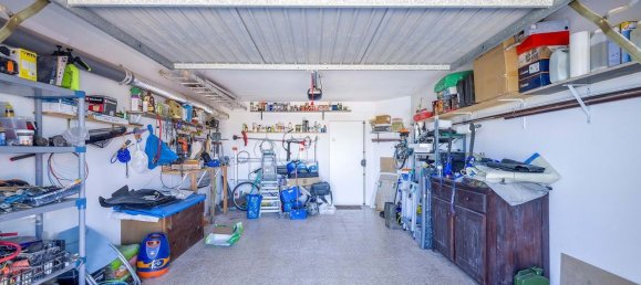 4 غرف نوم منزل في Lagos, Portugal رقم 154670 42