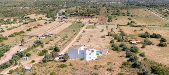 4 غرف نوم منزل في Lagos, Portugal رقم 154670 45