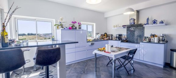 4 غرف نوم منزل في Lagos, Portugal رقم 154670 10