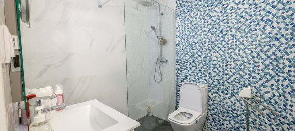 4 غرف نوم منزل في Lagos, Portugal رقم 154670 29