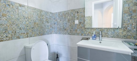 4 غرف نوم منزل في Lagos, Portugal رقم 154670 9