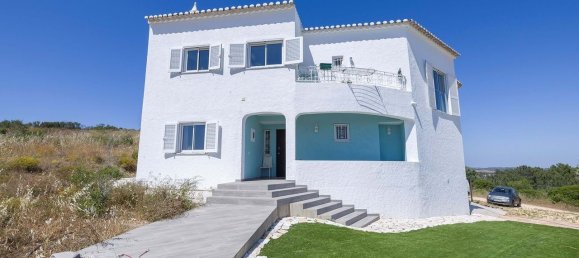 4 غرف نوم منزل في Lagos, Portugal رقم 154670 43
