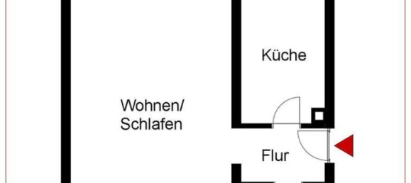 Studio in Stuttgart, Germany, Nr. 928 2