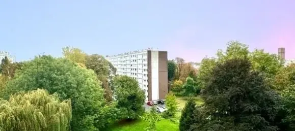 3-Zimmer Wohnung in Lille, France, Nr. 223070 2