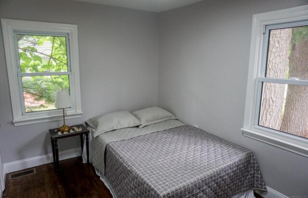 3 غرف نوم منزل في Bloomfield, USA رقم 244053