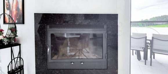 Дом с 4 комнатами в Граткорн, Австрия № 158303 10