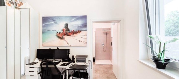 Дом с 4 комнатами в Граткорн, Австрия № 158303 20