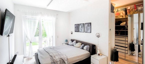 Дом с 4 комнатами в Граткорн, Австрия № 158303 14