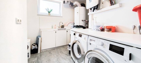 Дом с 4 комнатами в Граткорн, Австрия № 158303 25