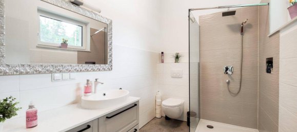 Дом с 4 комнатами в Граткорн, Австрия № 158303 21