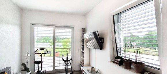 Дом с 4 комнатами в Граткорн, Австрия № 158303 22