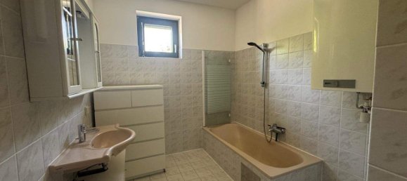 4 rooms Apartment in Pollau, Austria No. 219532 7