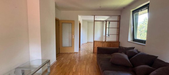 4 rooms Apartment in Pollau, Austria No. 219532 15