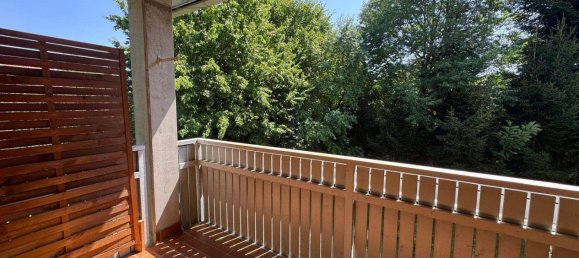 4 rooms Apartment in Pollau, Austria No. 219532 13