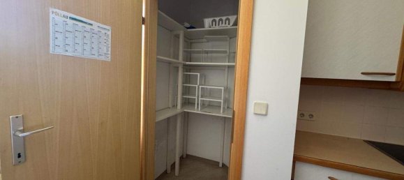 4 rooms Apartment in Pollau, Austria No. 219532 4