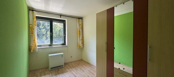 4 rooms Apartment in Pollau, Austria No. 219532 6