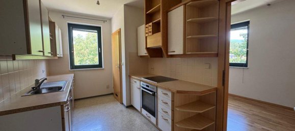 4 rooms Apartment in Pollau, Austria No. 219532 3