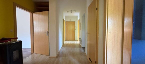 4 rooms Apartment in Pollau, Austria No. 219532 10