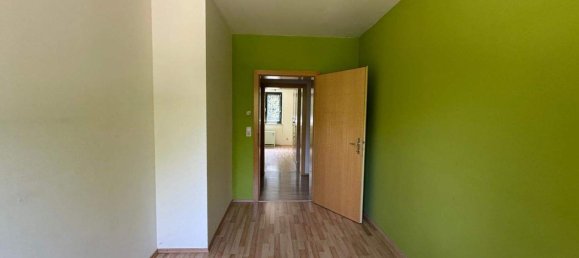 4 rooms Apartment in Pollau, Austria No. 219532 5