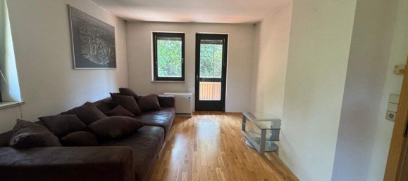4 rooms Apartment in Pollau, Austria No. 219532 14